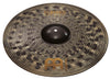 meinl cymbale CC20DAR