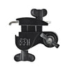 Meinl Attache Percu Sur Cercle TMPMC