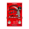Digitech Halleron
