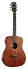 Cort 510MOP Naturel Pores Ouverts