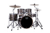 Mapex Venus Fusion 20 Copper Metallic