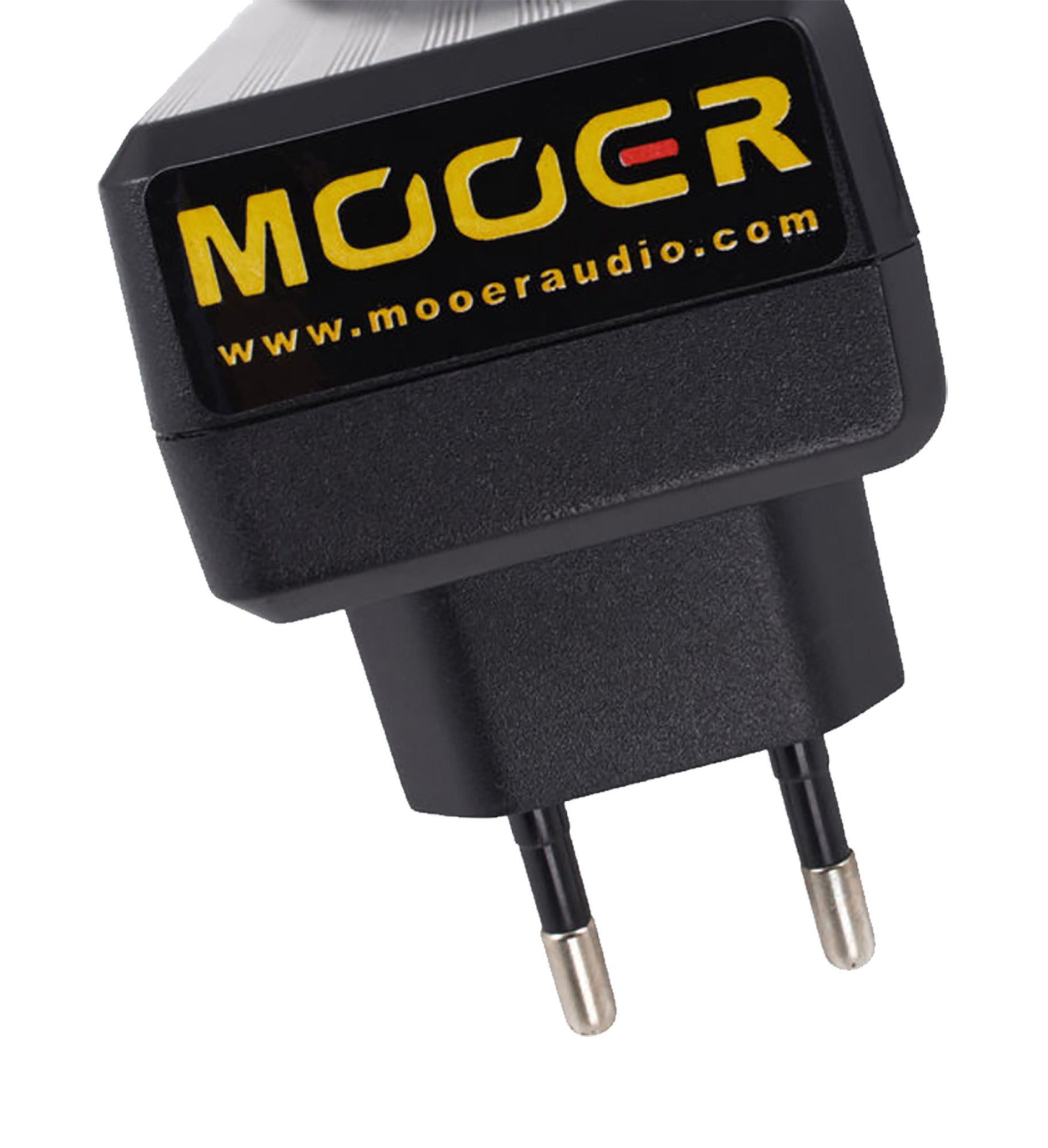 Alimentation PDNW-12V2A, alimentation secteur 12V/2A pour effets, bloc mural, noir