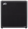 Peavey Enceinte Invective 4x12