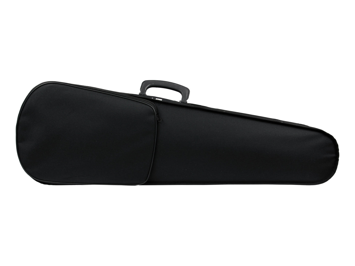 ETUI VIOLON PROCASE RIGIDE ET LÉGER
