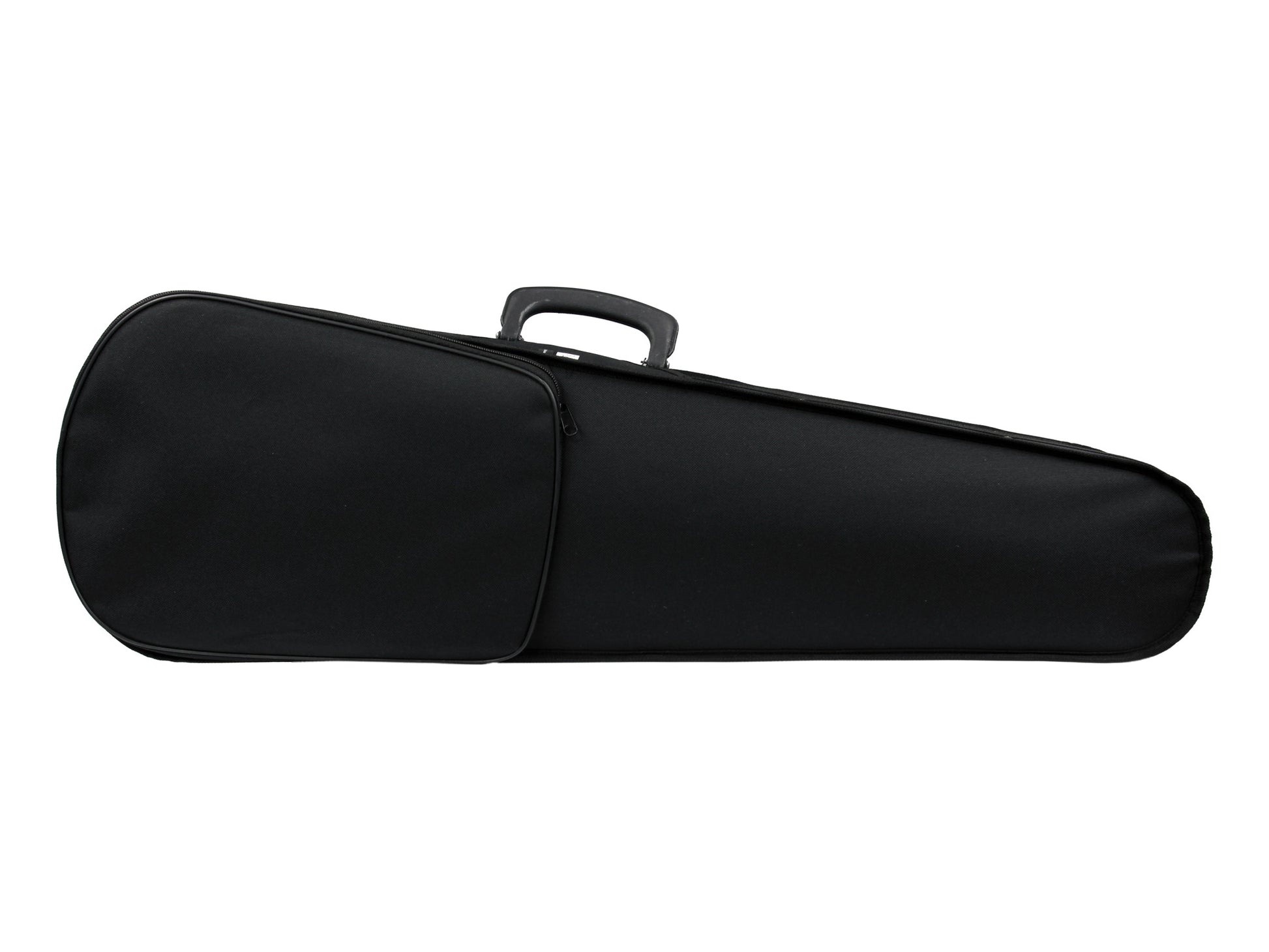 ETUI VIOLON PROCASE RIGIDE ET LÉGER