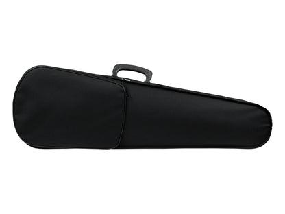 ETUI VIOLON PROCASE RIGIDE ET LÉGER