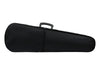 pro case étui ETVF-12
