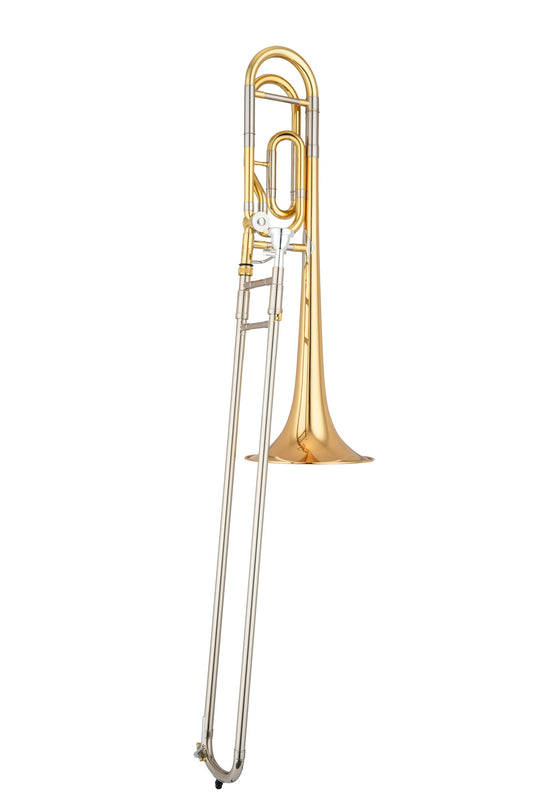 TROMBONE TENOR JUPITER JTB1160FRQ