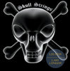 skull jeu de corde SKU7S1062