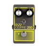 Dod Overdrive 250-X