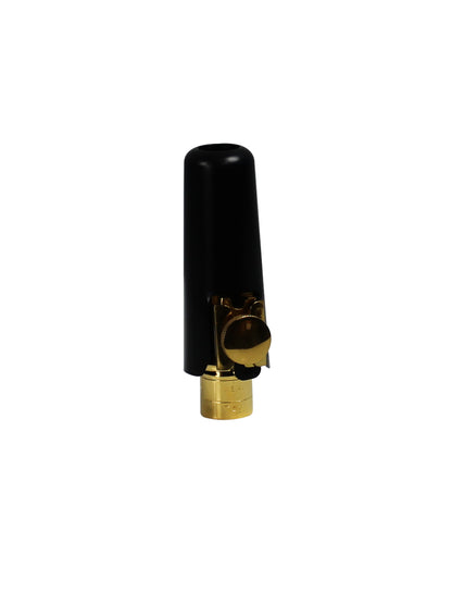 Bec de saxophone alto Otto Link 8 (Métal)