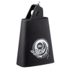 Meinl Cloche AN-BB