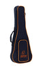 Ortega Housse Standard Ukulele Tenor