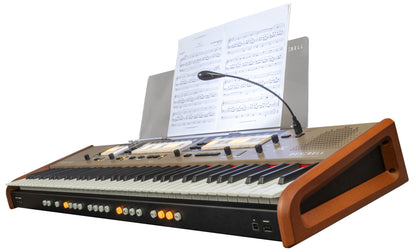 DEXIBELL CLASSICOL4 ORGUE NUMERIQUE CLASSICO L4