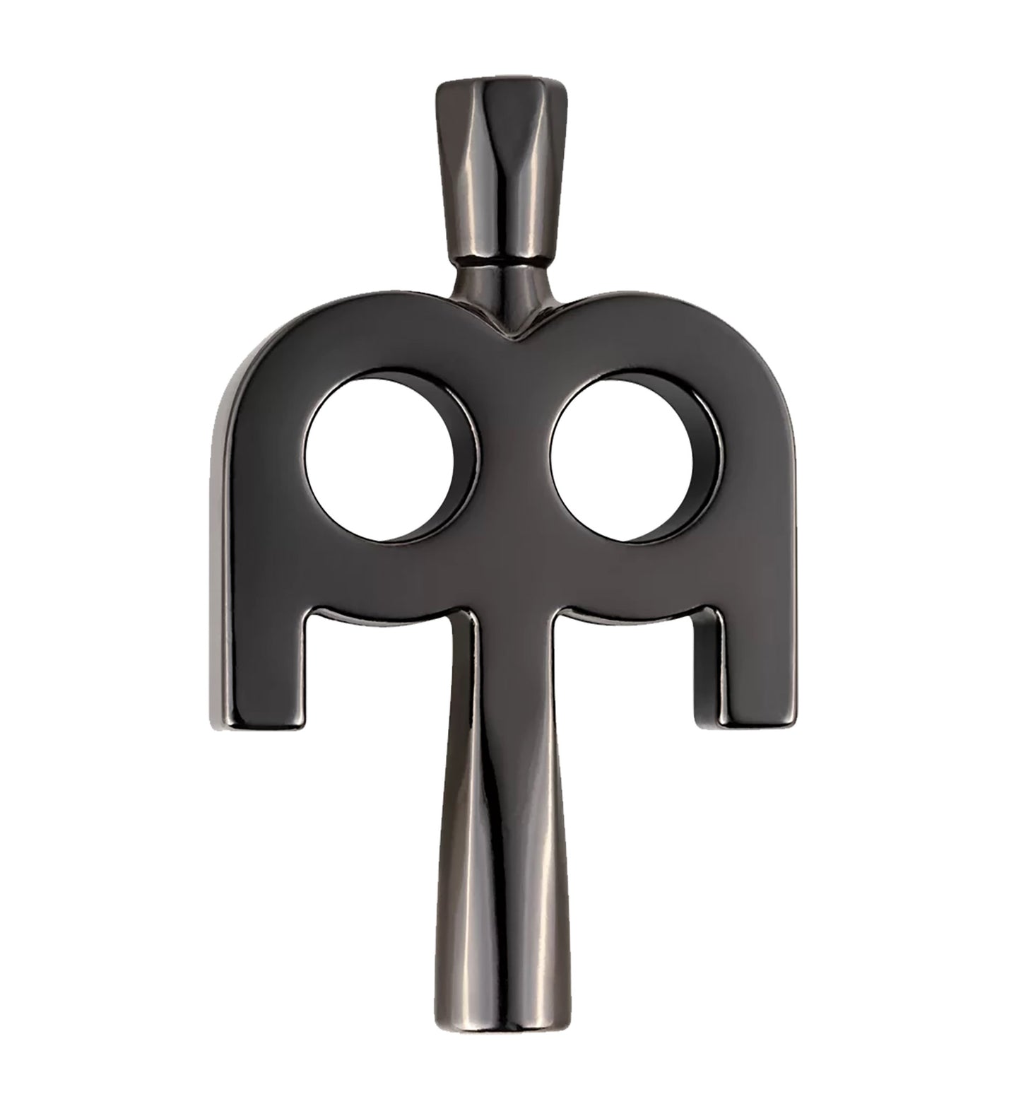 CLE MEINL NOIR