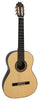 Iranzo Guitare Classique Preludio Epicéa