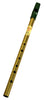 Waltons Flute Irlandaise Ré