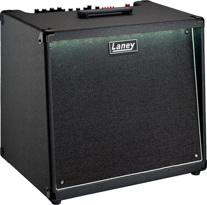 LANEY AH400 AMPLI AUDIOHUB 400W/1X15"