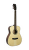 Cort 550OP Naturel Pores Ouverts
