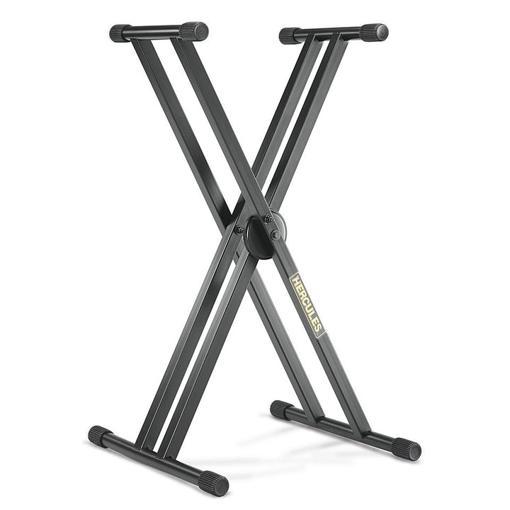 Accessoires