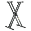 Herclues Support Clavier KS120B