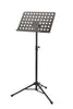K&M Pupitre Chef Orchestre 11940
