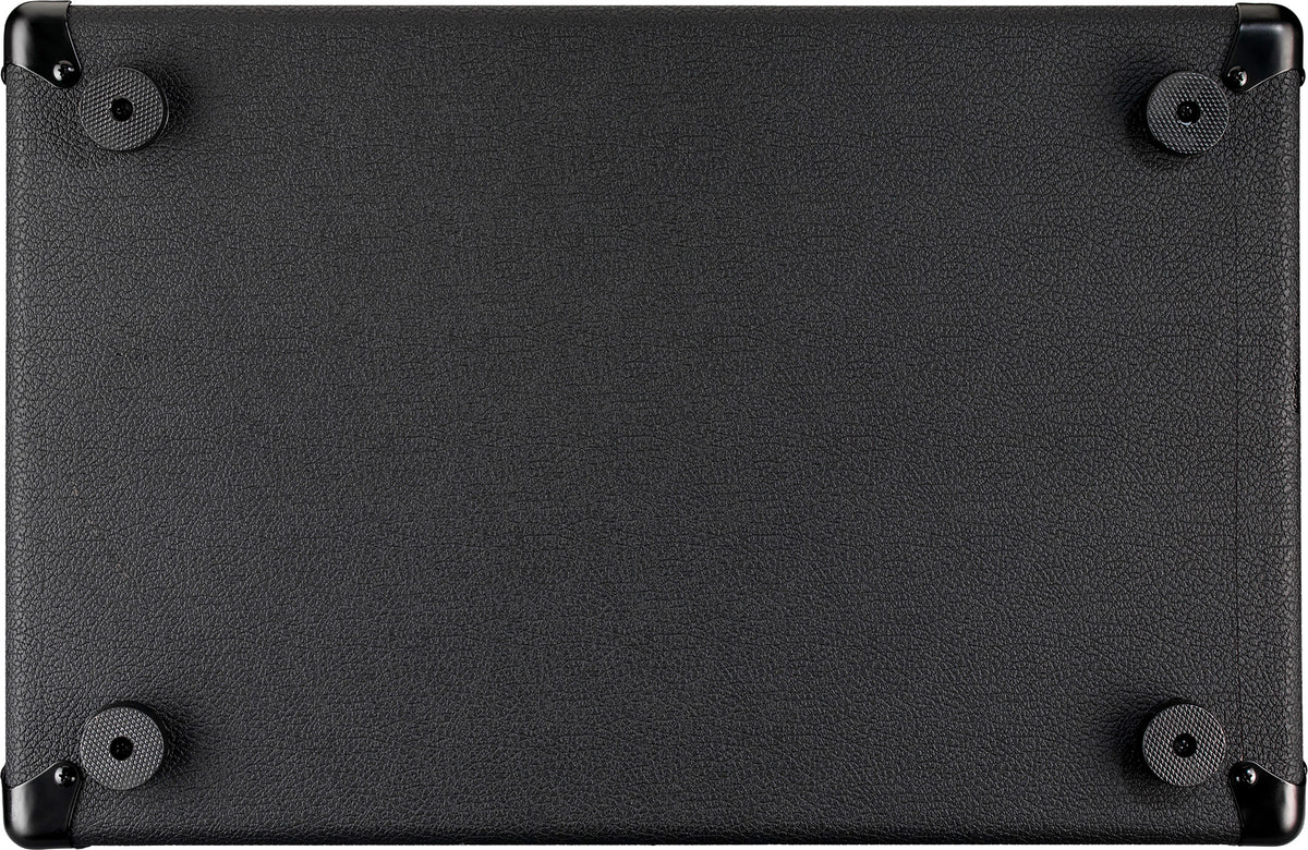 LANEY IRF112 ENCEINTE IRONHEART FOUNDRY 60W 12"