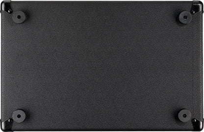 LANEY IRF112 ENCEINTE IRONHEART FOUNDRY 60W 12"