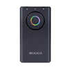 Mooer Prime P1 Space Grey