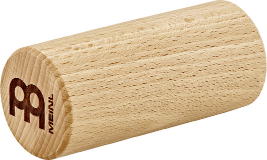 SHAKER MEINL BOIS, ROND, CHÊNE, LOUD