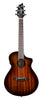 Breedlove Wildwood Pro Companion CE Suede