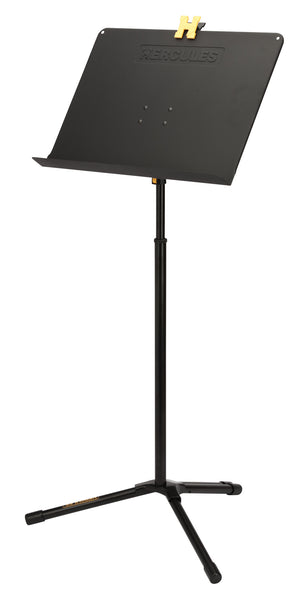 Hercules Pupitre Orchestre BS200B-PLUS