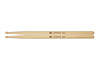 Meinl Baguette 5B