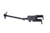 Hercules GSP40WB-PLUS