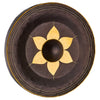 Sonic Energy THG20 Gong Sonic Thai 20