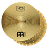 MEINL HCS14SWH CHARLESTON HCS 14