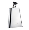 Meinl Cloche STB750CH