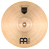 Meinl Paire Cymbales Marching Student 16 MA-BZ-16M