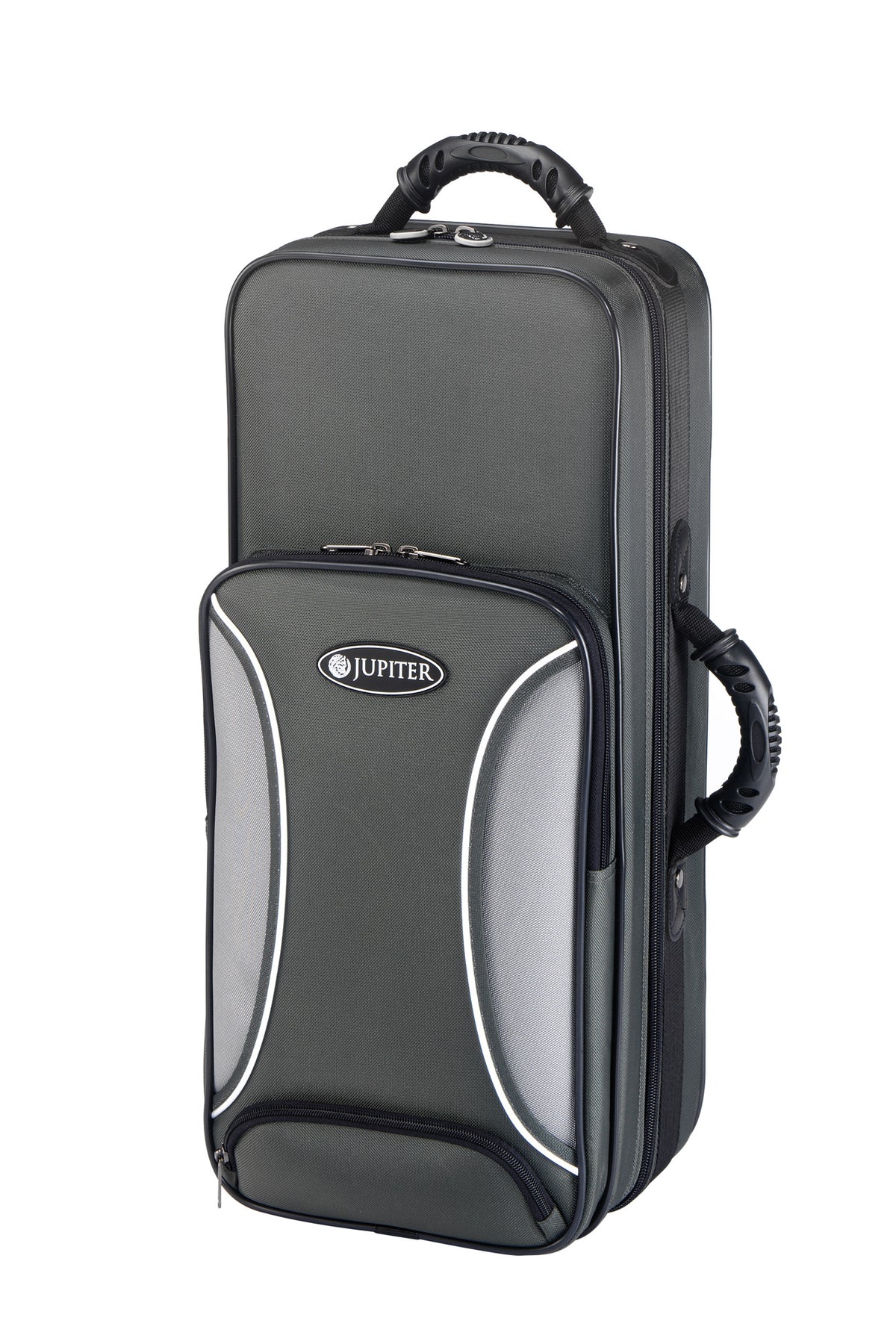 Trompette Si bémol Jupiter JTR700RSQ