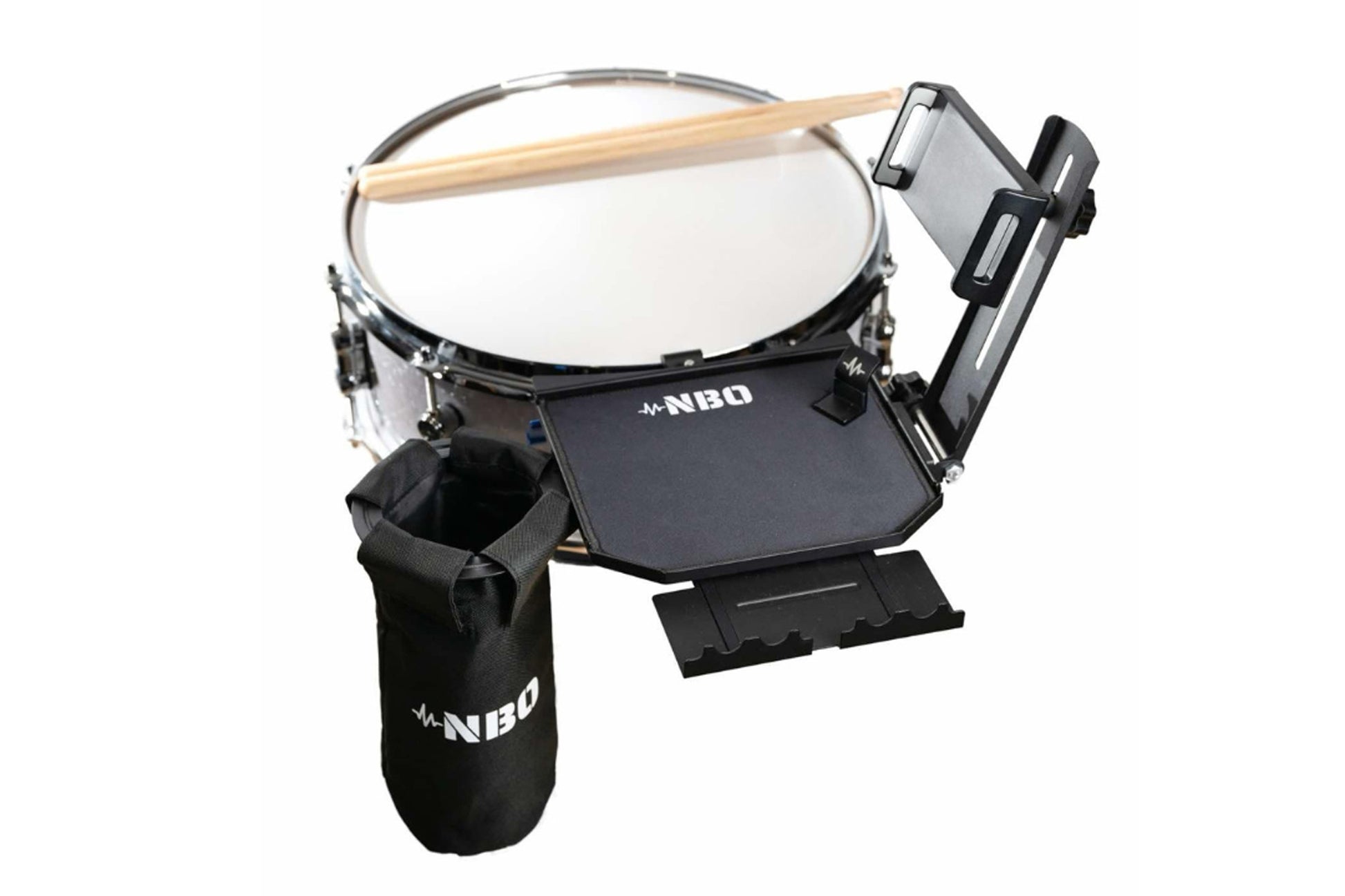 TABLETTE ONEBOARD NBO PACK PERFORMANCE