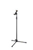 Hercules Pied pour Tablette DG307B-FS1