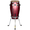 Meinl MEC1134WRP-CH Bordeaux
