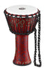 Meinl Djembe Synthétique 8