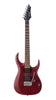 Cort X100OPBC Black Cherry Pores Ouverts
