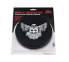 meinl pad d'entrainement MPP-6-JB