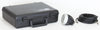 Peavey Micro Harmonica H5 Noir