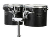 MAJESTIC MCTC1210S TOM CONCERT