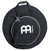 Meinl Housse Cymbales 24