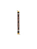 RAINSTICK SONIC ENERGY BAMBOU S