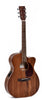 Ditson 000C-15E